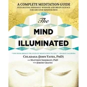 The Mind Illuminated