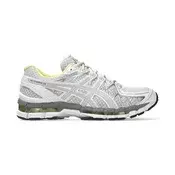 Asics Gel-Kayano 20 Muškarci - Tenisice Asics - Siva - 1203A388-022-8.5 - Size: 8.5
