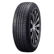 Winrun R380 ( 235/60 R17 102H )