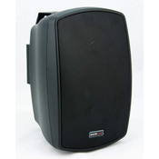 MASTER AUDIO NB500B zvočnik