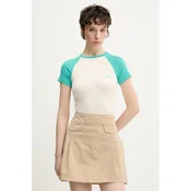 Kratka majica Guess Jeans