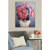 Wallity Slika 529TCR2176, 70x100 cm