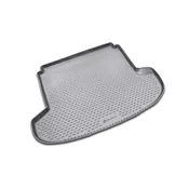Novline - Element Kadica za gepek KIA Ceed Sporty Wagon (ED) 2007-2012