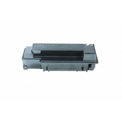 Kompatibilen toner za Kyocera TK-320 / 1T02F90EU0 - črna