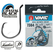 Trnki VMC Sport Circle Hook 7384CB Št:5/0-6