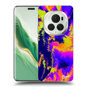 ULTIMATE CASE za Honor Magic6 Pro - Burn