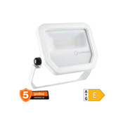 LEDVANCE LEDVANCE LED reflektor 20W dnevno svetlo