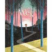 Der Weg