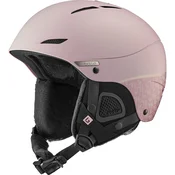 Bollé JULIET Stockholm Pink Matte - S 52-55cm