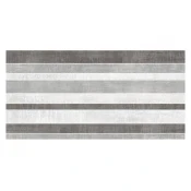Panama Graphite Line 30x60