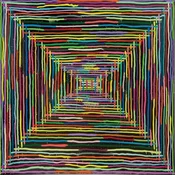 Zimun - Surreal (7)