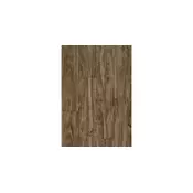 Mexen Fort Worth vinilne plošče 1240 x 182 mm SPC 6,5 mm, podloga IXPE 1,5 mm, 4 V-Fuga, Akacija - F1065-1240-182-505-4V1-01