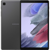 Samsung Galaxy Tab A7 Lite, 8, 7, 32 GB, WiFi, EU, siva