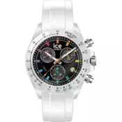 ICE-WATCH 025631