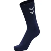 Hummel Nogavice 3-PACK BASIC SOCK