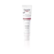 Eucerin krema za njegu kože sklone crvenilu AtopiControl Akut 40ml