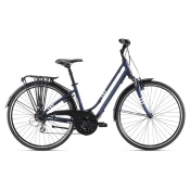 Bicikl LIV Flourish FS 2 Eclipse