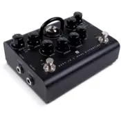 Blackstar DEPT. 10 DUAL DISTORTION lampaška pedala