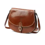 Florance greg57733 pisana