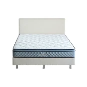 Vzmetnica Hilker COMFORT IV