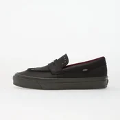 Sneakers Vans LX Loafer 53 Hardware Black EUR 38.5