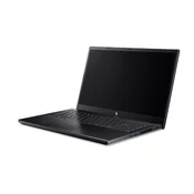 ACER Nitro V 15 ANV15-41-R8SD 15.6 inca FHD Ryzen 5 6600H, 16GB, 512GB SSD GeForce RTX 3050 crni
