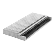OPTIMO vzmetnica Dorma-100x200