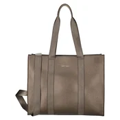 Enrico Benetti Nina 66762 Bronze