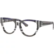 Burberry Naocare BE 2421 4147