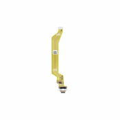Asus Zenfone 9 AI2202 - Prikljucek za polnjenje + Flex kabel - 90AI00C0-R90010 Genuine Service Pack