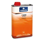 Akrilni trdilec P 5000 STANDARD Roberlo - 1 L