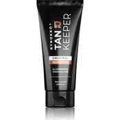 ByRokko Tan Keeper Self Tan samoporjavitvena krema 200 ml