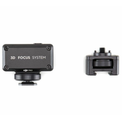 DJI - Focus DJI Ronin 3D Focus System
