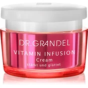Dr. Grandel Vitamin Infusion Vitamin Cream 50ml