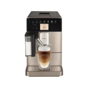 Drip Coffee Machine Sencor