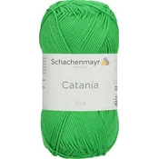 Schachenmayr Catania 445 Pletilna preja