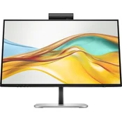 Konferenčni monitor HP 23,8 FHD USB-C 524pm