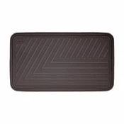 Zaštitna podloga za auto 900x850mm