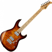 CORT električna kitara G290FAT AVB