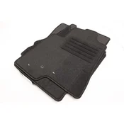 Petex Tipske patosnice za Mitsubishi Pajero Long (2000-2007)