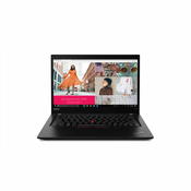 Lenovo ThinkPad X390 Yoga i5-8265U 16GB RAM 256GB NVMe SSD 13.3 FULL HD IPS TOUCHSCREEN 4G WIN 10 PRO