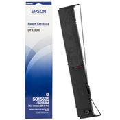 Epson - Traka Epson S015384 (crna), original