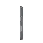 UAG Dot MS etui za iPhone 17 Ash