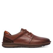 Superge Pikolinos Baeza M2T-4342C1 Rjava