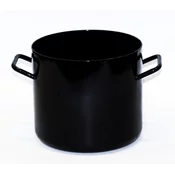 LONEC METALAC MASIV BP 16 cm, 2,8 l