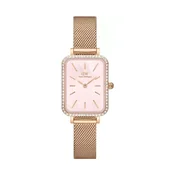 Daniel Wellington DW00100669 pisana