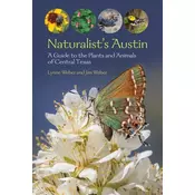 Naturalists Austin