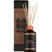 Tesori dOriente Difuzor arome Hammam s palčkami 200 ml