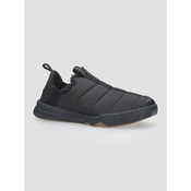 ThirtyTwo The Lounger Slippers black