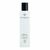 Losion za Lice Éclat Essentiel Stendhal 200 ml